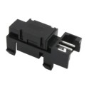 AW010151 PS122TL1-A Original RICOH Photo Reflection Sensor