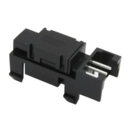 AW010151 PS122TL1-A Original RICOH Photo Reflection Sensor