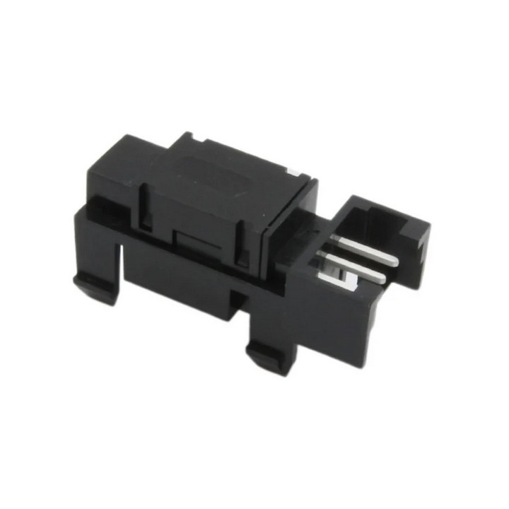 AW010151 PS122TL1-A Original RICOH Photo Reflection Sensor