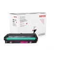Toner Compatible XEROX para HP CF363A (508A) Magenta (5k)