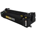 Unidad Fusora Original KONICA MINOLTA A8JER70200 A8JER70211 A8JER70222 A8JER70244 A8JER70233 para Bizhub C659 C759 OLIVETTI