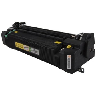 Unidad Fusora Original KONICA MINOLTA A8JER70200 A8JER70211 A8JER70222 A8JER70244 A8JER70233 para Bizhub C659 C759 OLIVETTI