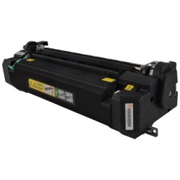 Unidad Fusora Original KONICA MINOLTA A8JER70200 A8JER70211 A8JER70222 A8JER70244 A8JER70233 para Bizhub C659 C759 OLIVETTI