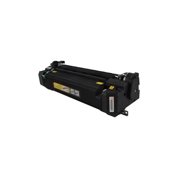Unidad Fusora Original KONICA MINOLTA A8JER70200 A8JER70211 A8JER70222 A8JER70244 A8JER70233 para Bizhub C659 C759 OLIVETTI