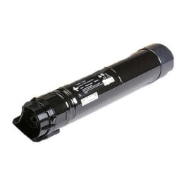 Toner Compatible XEROX 106R03394 Negro para VersaLink B7025 B7030 B7035 (30k)