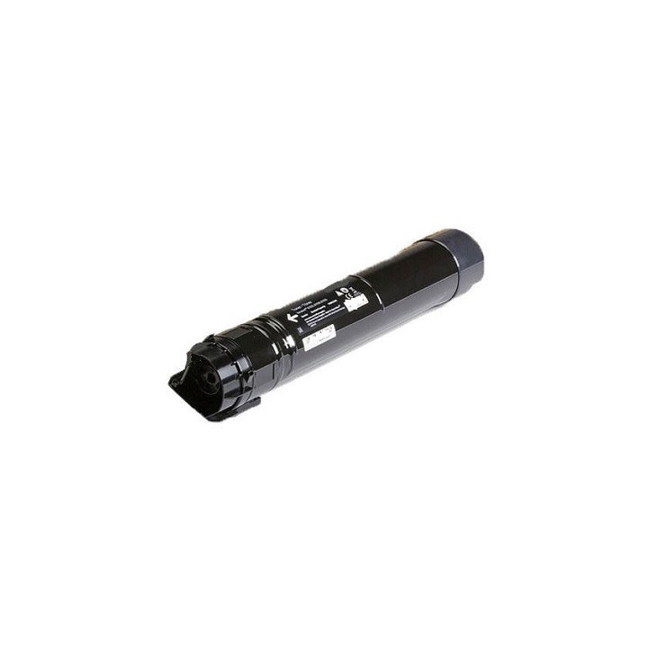 Toner Compatible XEROX 106R03394 Negro para VersaLink B7025 B7030 B7035 (30k)