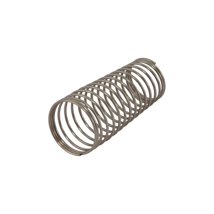 D2414499 Original RICOH Compression Spring - Exit Tray Base