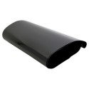 D0E36097 (old:D2416097) Original RICOH Intermediate Flat Transfer Belt para MP C3004