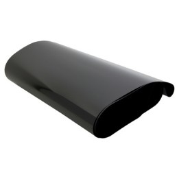 D0E36097 (old:D2416097) Original RICOH Intermediate Flat Transfer Belt para MP C3004