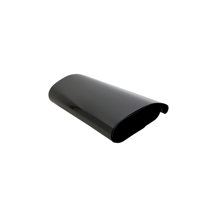 D0E36097 (old:D2416097) Original RICOH Intermediate Flat Transfer Belt para MP C3004