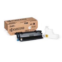 Toner Original KYOCERA-MITA TK3400 1T0C0Y0NL0 Negro (12. 5k)