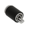 FC6-7083-000 FB6-3406-000 FC05080000 Compatible CANON Rueda Paper Feed Roller
