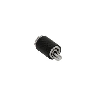 FC6-7083-000 FB6-3406-000 FC05080000 Compatible CANON Rueda Paper Feed Roller