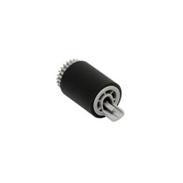 FC6-7083-000 FB6-3406-000 FC05080000 Compatible CANON Rueda Paper Feed Roller