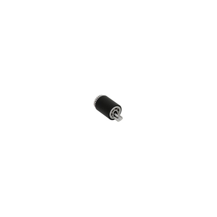 FC6-7083-000 FB6-3406-000 FC05080000 Compatible CANON Rueda Paper Feed Roller