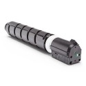 Toner Compatible CANON C-EXV47K 8516B002 Negro para IR C250i C350if RW