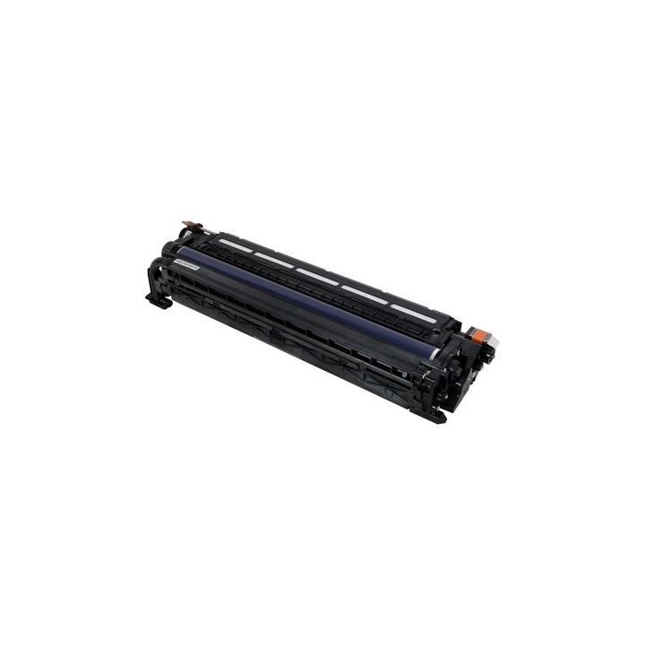 Unidad de Imagen Original Negro RICOH D2392234 para MP C3004 C3504
