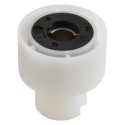 D6832311 Original RICOH ADF Torque Limiter