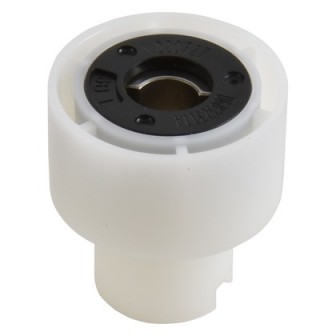 D6832311 Original RICOH ADF Torque Limiter
