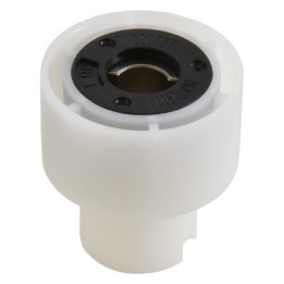 D6832311 Original RICOH ADF Torque Limiter