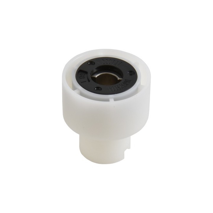 D6832311 Original RICOH ADF Torque Limiter