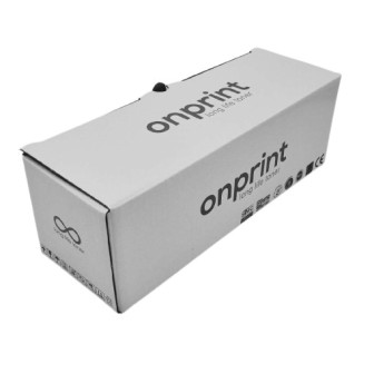 Toner Compatible ONPRINT BROTHER TN247 Magenta