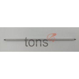 PCR Cleaning Roller Compatible RICOH para Aficio MPC3003 3004 3503 3504 4503 4504 5503 5504 6003 6004