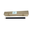 A1RF860501 Original KONICA MINOLTA Decurler Roller Bizhub PRESS C1085 C1100 C8000