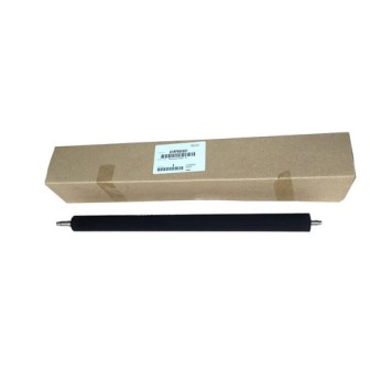 A1RF860501 Original KONICA MINOLTA Decurler Roller Bizhub PRESS C1085 C1100 C8000