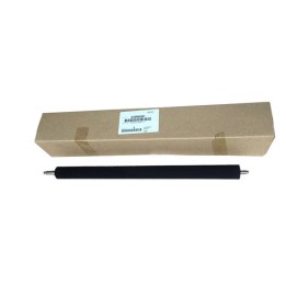 A1RF860501 Original KONICA MINOLTA Decurler Roller Bizhub PRESS C1085 C1100 C8000