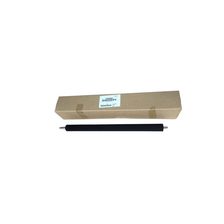 A1RF860501 Original KONICA MINOLTA Decurler Roller Bizhub PRESS C1085 C1100 C8000