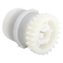 A02E595100 ORI. KONICA MINOLTA CLUTCH ASSY
