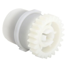 A02E595100 ORI. KONICA MINOLTA CLUTCH ASSY