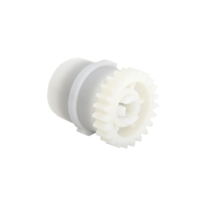 A02E595100 ORI. KONICA MINOLTA CLUTCH ASSY