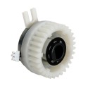 A1UDM20100 Original KONICA MINOLTA Clutch