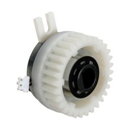 A1UDM20100 Original KONICA MINOLTA Clutch