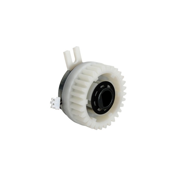 A1UDM20100 Original KONICA MINOLTA Clutch