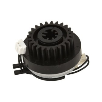 A161M20100 A161M20101 Original KONICA MINOLTA Fuser Drive Clutch