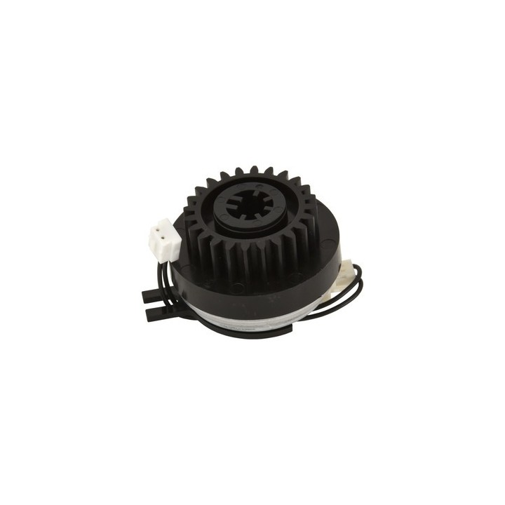 A161M20100 A161M20101 Original KONICA MINOLTA Fuser Drive Clutch