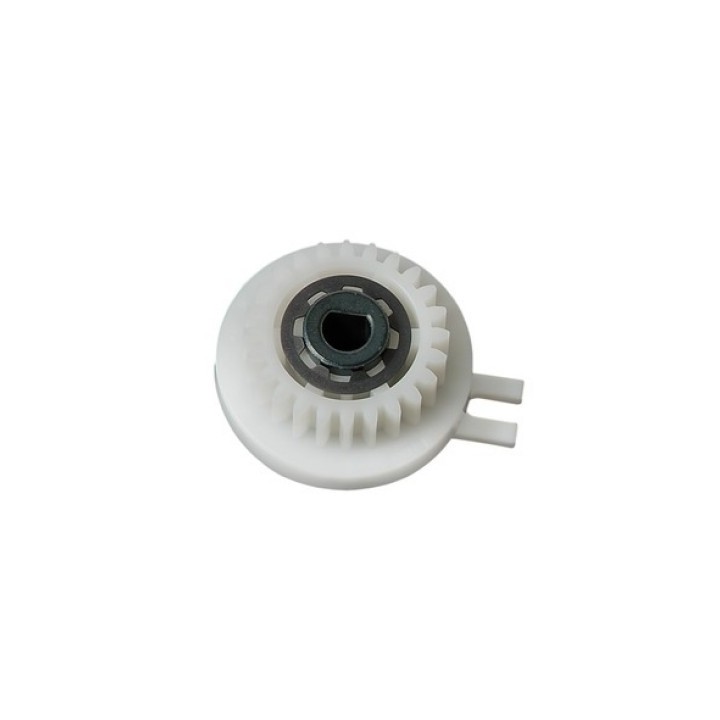 A02EM20100 Original KONICA MINOLTA Manual Feed Clutch (CL4)