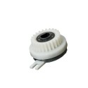 A02EM20000 Original KONICA MINOLTA Clutch