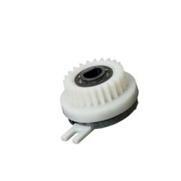 A02EM20000 Original KONICA MINOLTA Clutch