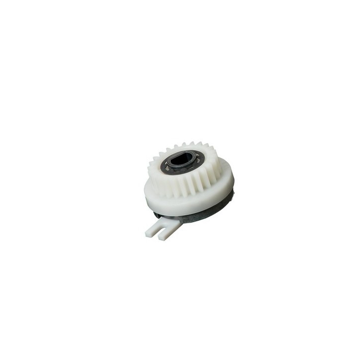 A02EM20000 Original KONICA MINOLTA Clutch
