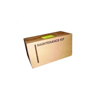 MK8335D 1702RL0UN1 Kit de Mantenimiento Original KYOCERA MITA Taskalfa 2552 3252)