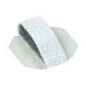 4038208406 Original KONICA MINOLTA Cleaning Pad