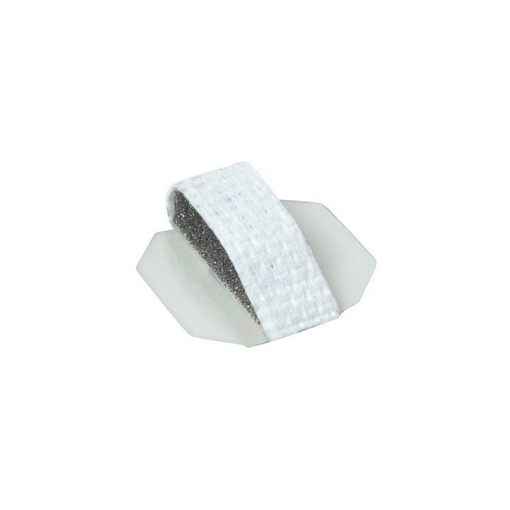 4038208406 Original KONICA MINOLTA Cleaning Pad