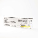 Unidad de Tambor Amarillo Original CANON C-EXV47 8523B002 para IRC250 C350 (33k)