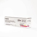 Unidad de Tambor Magenta Original CANON C-EXV47 8522B002 para IRC250 C350 (33k)