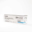 Unidad de Tambor Cyan Original CANON C-EXV47 8521B002 para IRC250 C350 (33k)