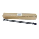 DESCATALOGADO - A5AWR70M11 ORI. KONICA MINOLTA CHARGING CORONA UNIT Bizhub C1085 C1100